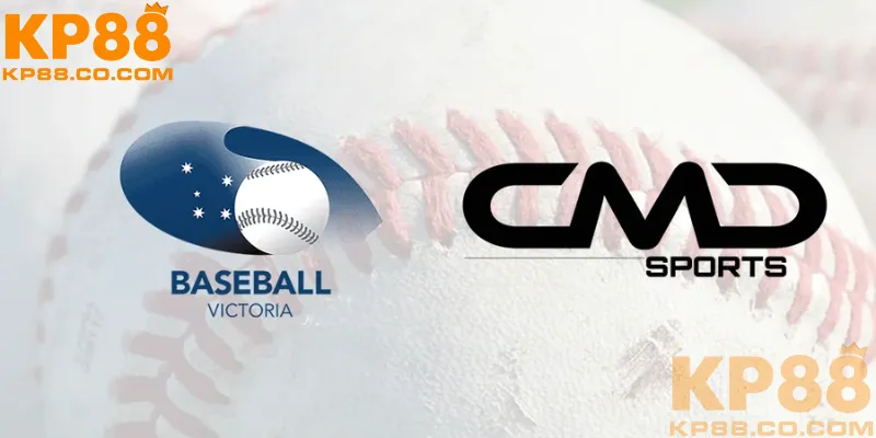 Giới thiệu CMD Sport