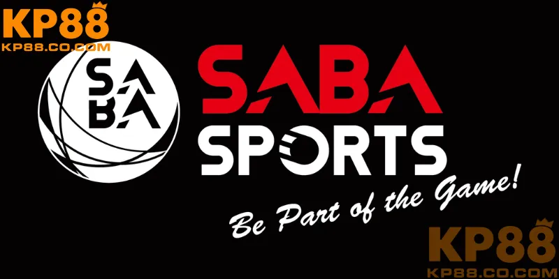 Sân Chơi Đẳng Cấp Saba Sports