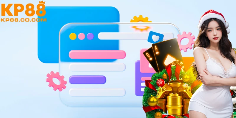 Chia sẻ chi tiết quy trình đăng ký KP88