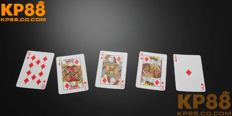 Giới thiệu tổng quan về chiến thuật Poker nâng cao
