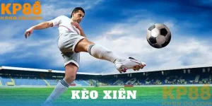 Bí Kíp Cược Xiên Bóng Đá