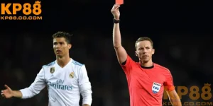 Cách Chơi Kèo Thẻ Phạt Hiệu Quả