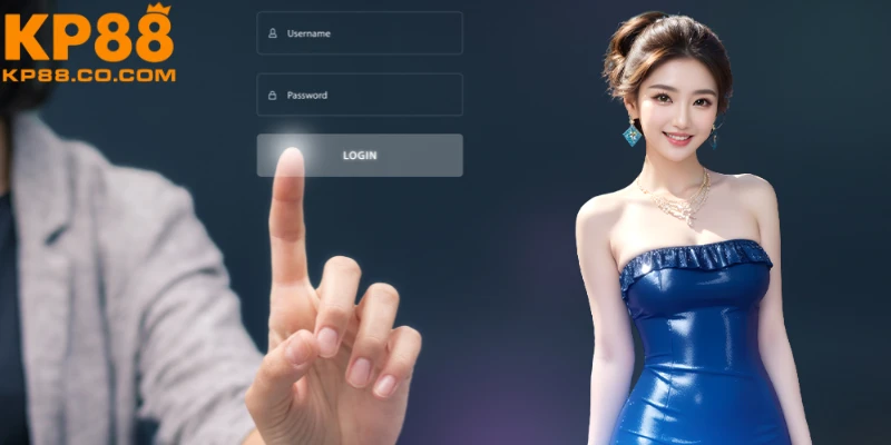 Liệt kê thông tin cần nhớ trước truy cập