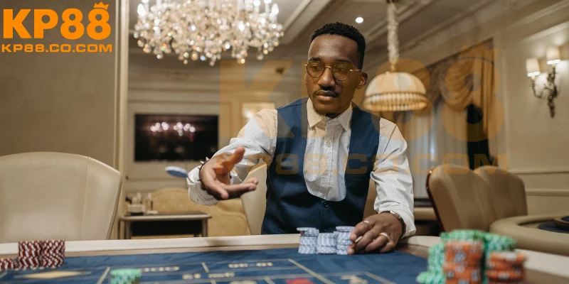 Độ trễ khi chuyển bàn cần lưu ý kỹ lưỡng