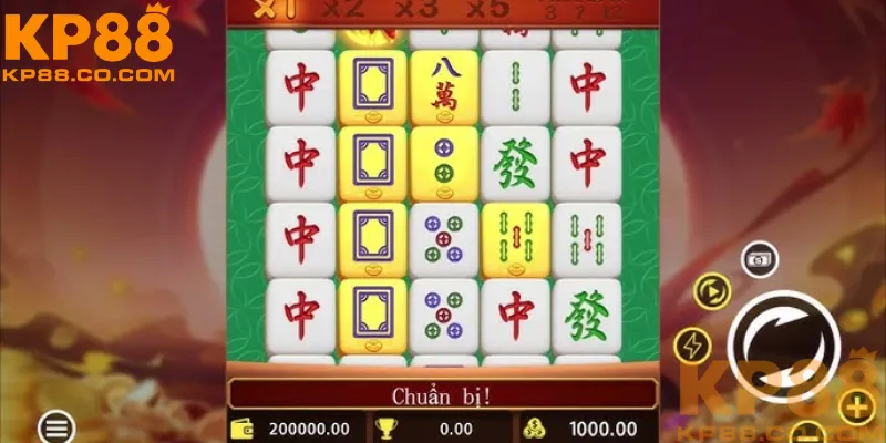 Người chơi biết lúc dừng cược để hạn chế rủi ro