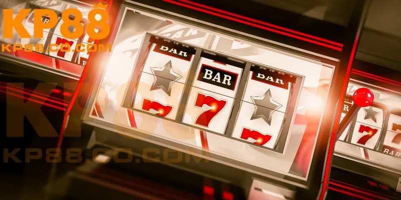 Những điều cần biết trước khi trải nghiệm nổ hũ