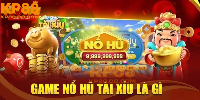 Trò chơi kinh điển cho bạn trải nghiệm