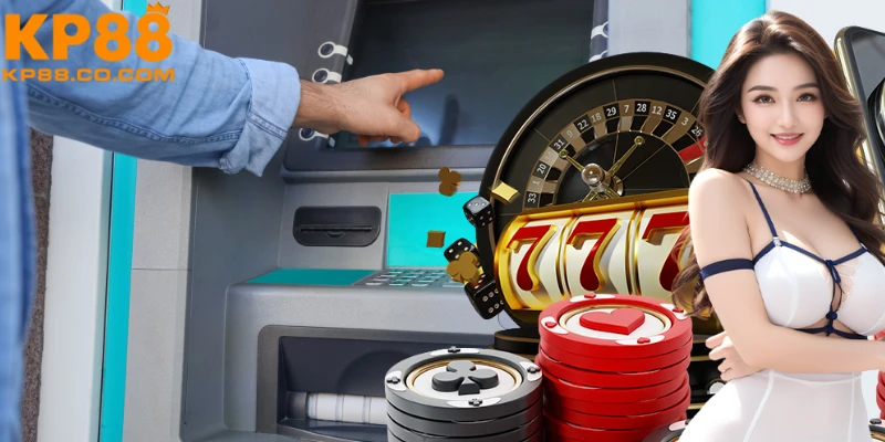 Các bước quan trọng cần thực hiện khi rút