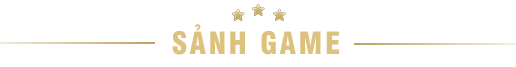 Các sảnh game được người chơi ưa thích nhất tại KP88