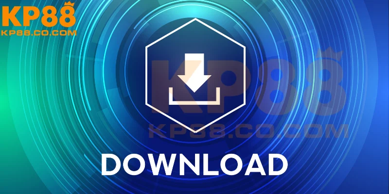 Hướng dẫn nạp tiền trực tiếp trong ứng dụng