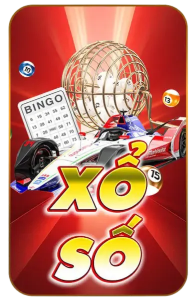 Sảnh xổ số lô đề KP88