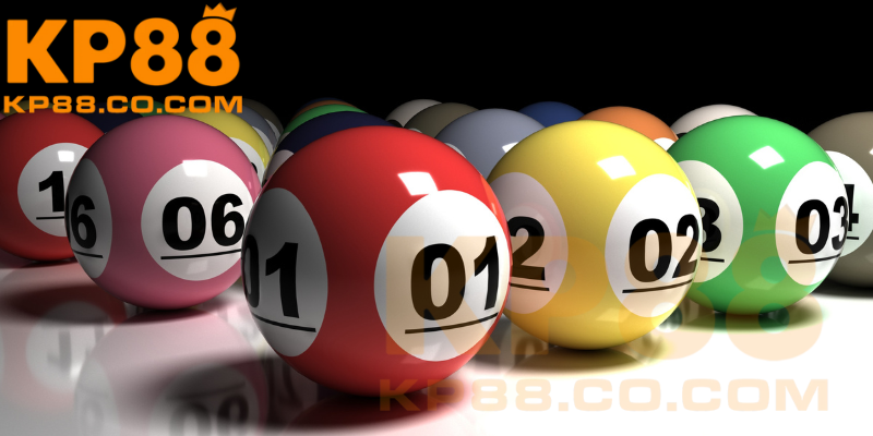 Các điểm then chốt người chơi cần ghi nhớ